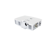 Optoma X402 DLP - 222618 - zdjęcie 6